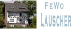 Ferienwohnung Lauscher