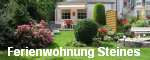 Ferienwohnung Steines