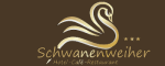 Hotel Am Schwanenweiher
