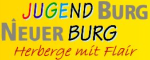 Jugendburg Neuerburg