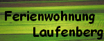 Ferienwohnung Laufenberg