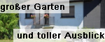 Ferienwohnung zum m&uuml;den Wolf