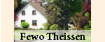 Ferienwohnung Franz und Christa Theissen