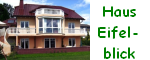 Haus Eifelblick