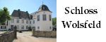 "Kutschenhaus Ferienwohnung im Schloss Wolsfeld