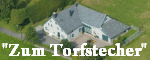Ferienwohnung "Zum Torfstecher" ***