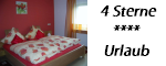 Pfingsten noch frei -Juni und September Angebot f&uuml;r 2 Personen 7 N&auml;chte ab 250,  2 x Ferienwohnungen in der H&ouml;he,