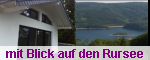 Ferienhaus Eschauel