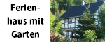 Ferienhaus Vinxtbachhof