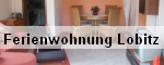 Ferienwohnung Lobitz
