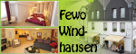 ****Ferienwohnung Windhausen