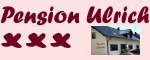Pension Ulrich