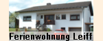 Ferienwohnung Leiff