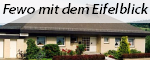 ***Ferienwohnung Landenberg