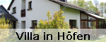 Ferienhaus H&ouml;fen