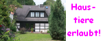 Ferienhaus Eifelwind