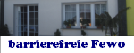 Ferienwohnung Hack