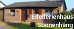 Eifelferienhaus Sonnenhang