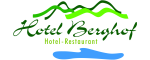 Hotel Berghof