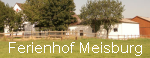 Ferienwohnung von Othegraven
