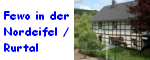 Ferienwohnung Nellessen****