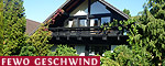 ****Fewo Geschwind in Gem&uuml;nd