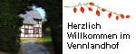 Ferien im "Vennlandhof" ***** (H�fen)