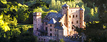 Ferienwohnung "Schloss Hamm" F