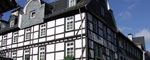 Hotel Royal & Schloß-Café **