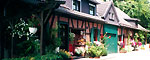 Ferienwohnung Cremer