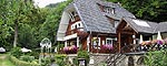 Hotel-Restaurant-Caf&eacute; Talschenke