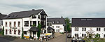 Zum Siebenbachtal