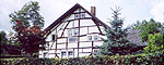 Ferienhaus Fitz