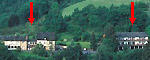 Hotel-Restaurant Berghof