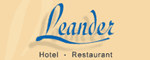 Hotel-Restaurant Leander