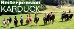 Reiterpension Karduck