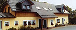 Hubertushof Ferfer