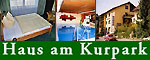 Haus am Kurpark