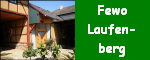 Ferienwohnung Laufenberg