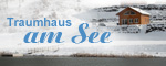 Traumhaus am See