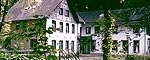 Hotel Perlenau ***