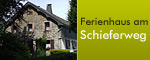 Ferienhaus am Schieferweg / Leykaul
