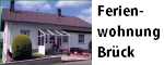 Ferienwohnung Br&uuml;ck