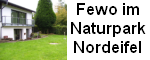 Ferienwohnung Wehebach