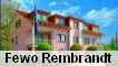Ferienwohnung Rembrandt