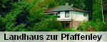 Landhaus zur Pfaffenley