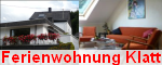Ferienwohnung Klatt