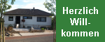 **** und ***Ferienwohnungen Zilligen