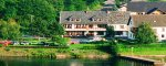 Ferienwohnung Rursee