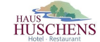 Hotel Huschens